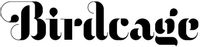 The Birdcage Boutique coupons